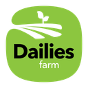 OpenCollective profile picture for @dailies