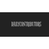Dailycontributors