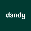 OpenCollective profile picture for @dandy