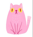 OpenCollective profile picture for @daphne
