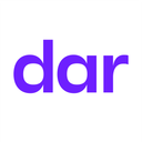 OpenCollective profile picture for @dar
