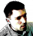 OpenCollective profile picture for @darwin