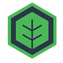 OpenCollective profile picture for @dat