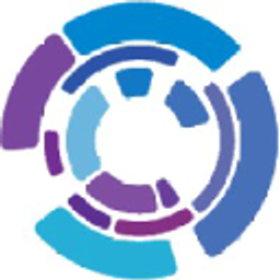 Data Compliance Europe - Open Collective