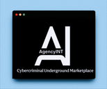 OpenCollective profile picture for @databases