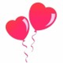 OpenCollective profile picture for @dating
