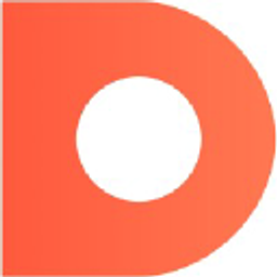 DatoCMS - Open Collective