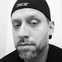 OpenCollective profile picture for @david