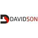 OpenCollective profile picture for @davidson