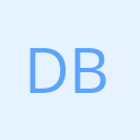 OpenCollective profile picture for @db
