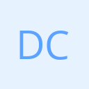OpenCollective profile picture for @dc