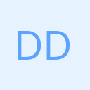 OpenCollective profile picture for @dds