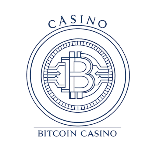 Bitcoin Casino avatar