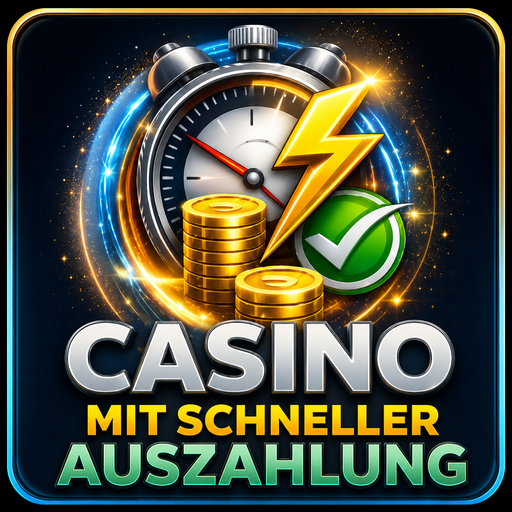 Casino mit Schneller Auszahlung avatar