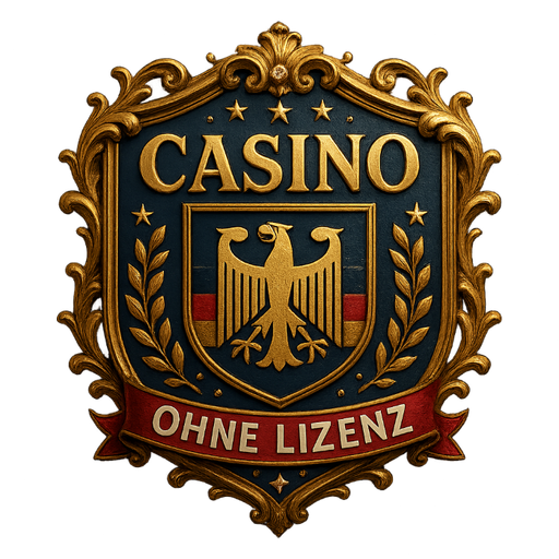 Casino ohne Lizenz avatar