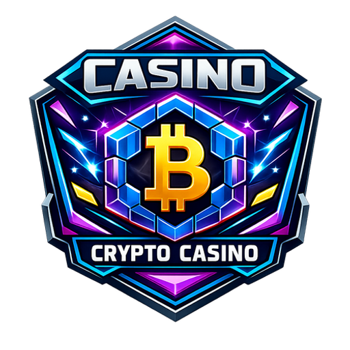 Crypto Casino avatar