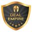 Deal Empire