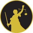 OpenCollective profile picture for @debates
