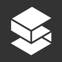 OpenCollective profile picture for @decals