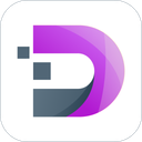 OpenCollective profile picture for @deck