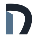 Defined Networking logo