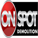 OpenCollective profile picture for @demolition
