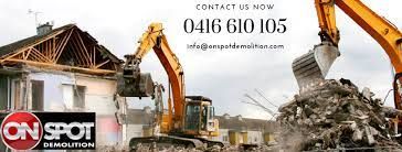 OpenCollective banner for @demolition