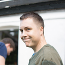 OpenCollective profile picture for @dennis