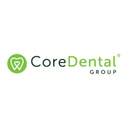 OpenCollective profile picture for @dentist
