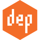 OpenCollective profile picture for @dep