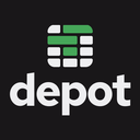 Depot