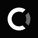 OpenCollective profile picture for @design