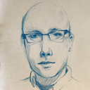 OpenCollective profile picture for @det