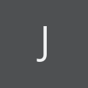 OpenCollective profile picture for @developer