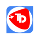 OpenCollective profile picture for @developers