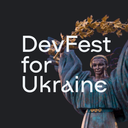 DevFest for Ukraine