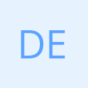 OpenCollective profile picture for @dex