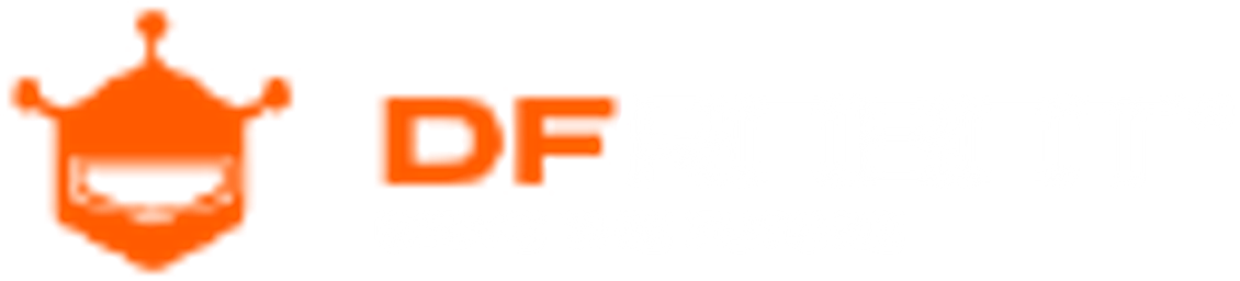DFRobot - Open Collective