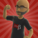 OpenCollective profile picture for @dg