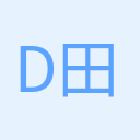OpenCollective profile picture for @dia