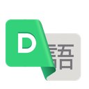 OpenCollective profile picture for @dialect