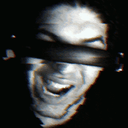 OpenCollective profile picture for @dice