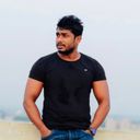 MD BELAL HOSSAIN