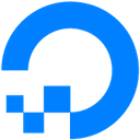 DigitalOcean