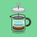OpenCollective profile picture for @dilemma