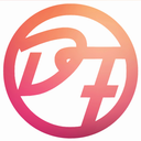 OpenCollective profile picture for @dill