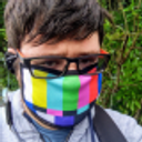OpenCollective profile picture for @dillon