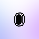 OpenCollective profile picture for @dimension