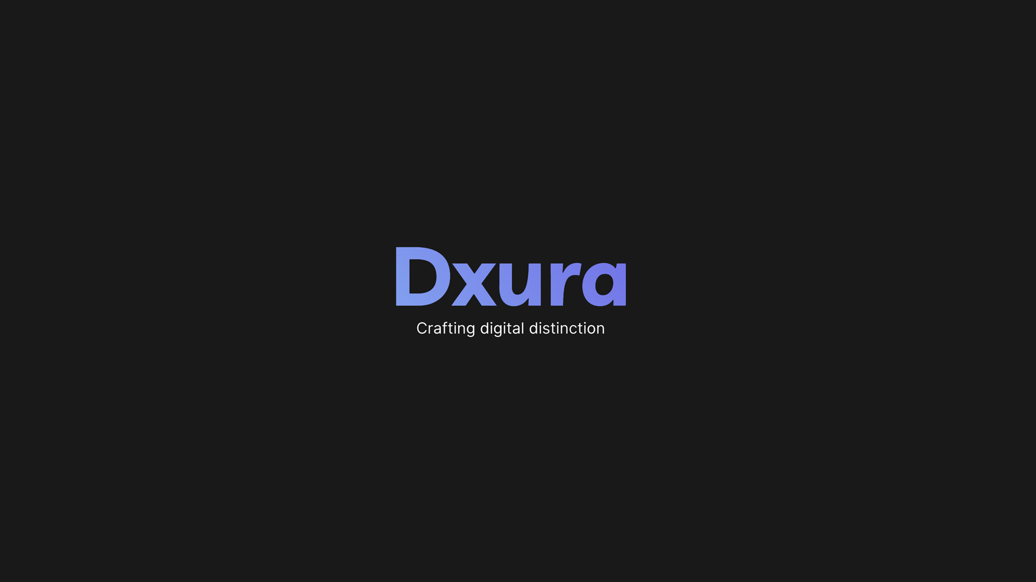 OpenCollective banner for @dimmer