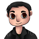 OpenCollective profile picture for @dimmer